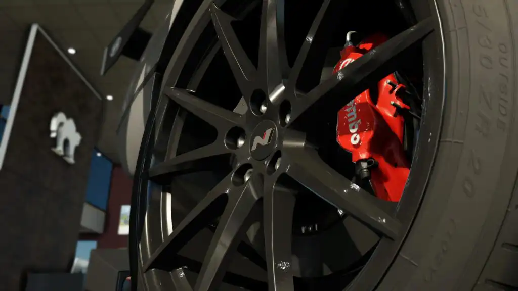 كل ما تحتاج معرفته من معلومات حول لعبة Assetto Corsa EVO