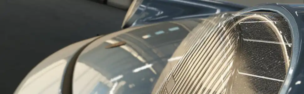 كل ما تحتاج معرفته من معلومات حول لعبة Assetto Corsa EVO