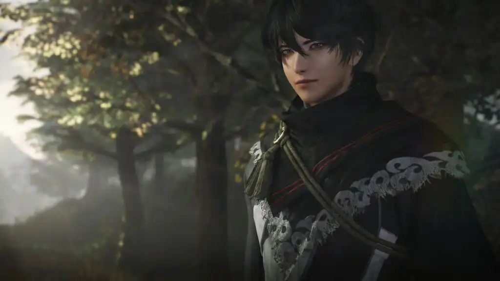 كل ما تود معرفته عن لعبة Dynasty Warriors Origins