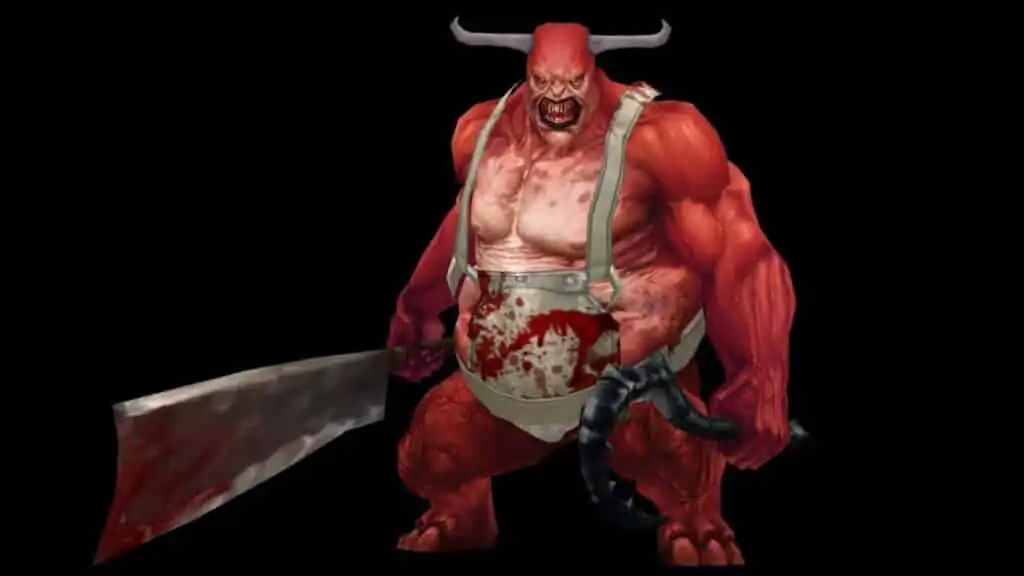 كيفية التغلب علي زعماء Diablo 3 Darkening of Tristram
