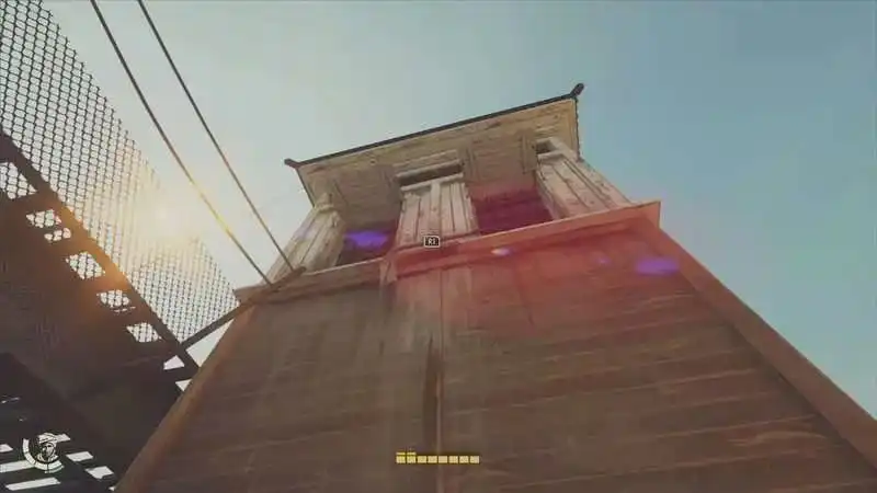 كيفية الحصول على تنكر Wehrmacht في Indiana Jones and the Great