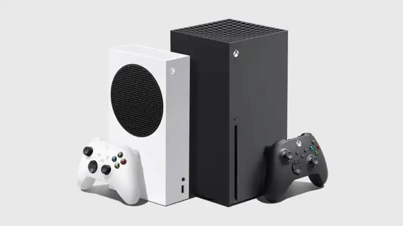 لماذا تشتري Xbox عندما يمكنك الحصول على ألعابهم في أي مكان؟ إليك مميزاته الجديدة