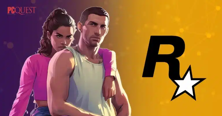 لن يتم تأجيل GTA 6 رسميًا ولكن الكثير يعتمد على الأرباح التالية لـ Take Two