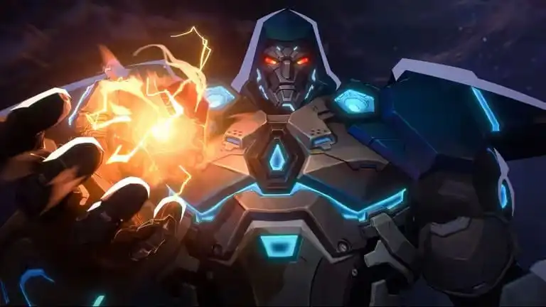 متى يكون موسم Marvel Rivals القادم؟ تفاصيل الموسم الأول وخريطة الطريق وكل ما نعرفه