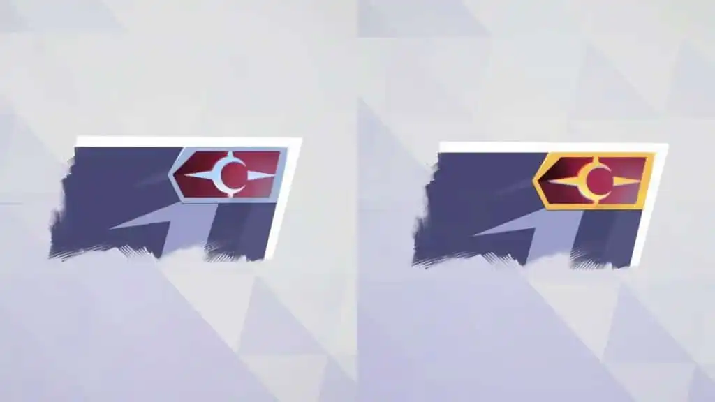 مكافآت تصنيفات ال Ranked في Marvel Rivals الموسم الأول وكيفية فتحها