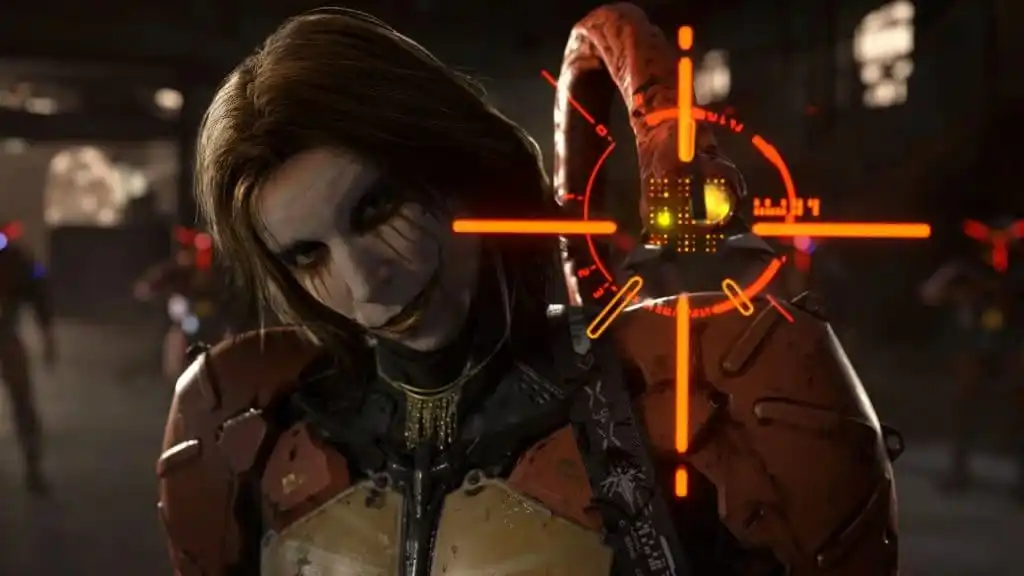 موعد نزول لعبة Death Stranding 2: On The Beach