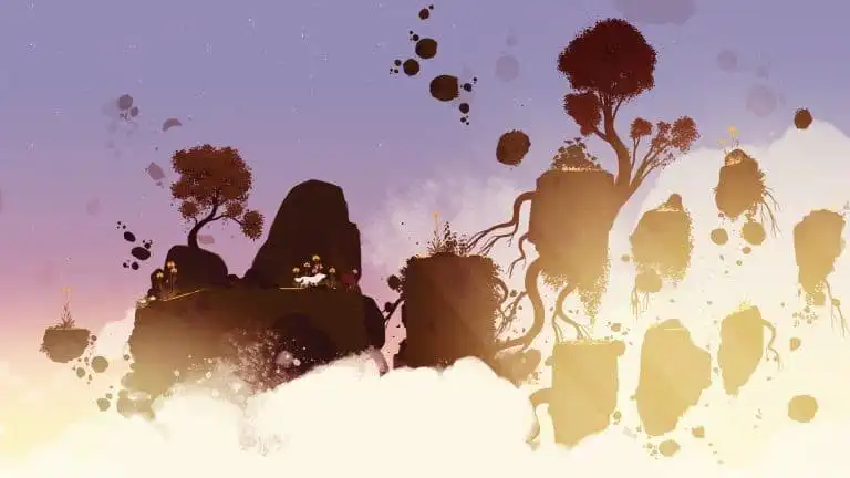 أفضل 15 ألعاب تختيم Single Player علي نينتندو سويتش