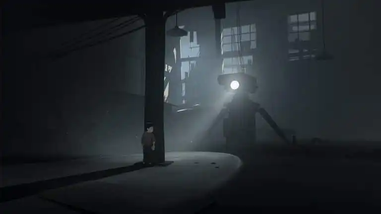 أفضل 15 ألعاب تختيم Single Player علي نينتندو سويتش