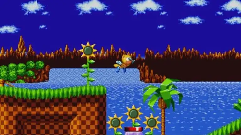 أفضل 15 ألعاب تختيم Single Player علي نينتندو سويتش