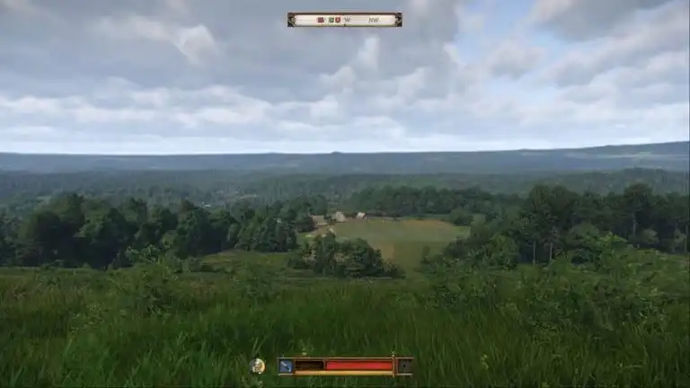 أفضل تعديلات Mods في Kingdom Come Deliverance 2