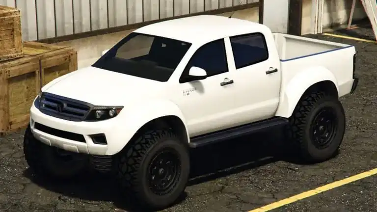 الفوز في عجلة الحظ الأسبوعية في GTA Online في 27 فبراير 2025