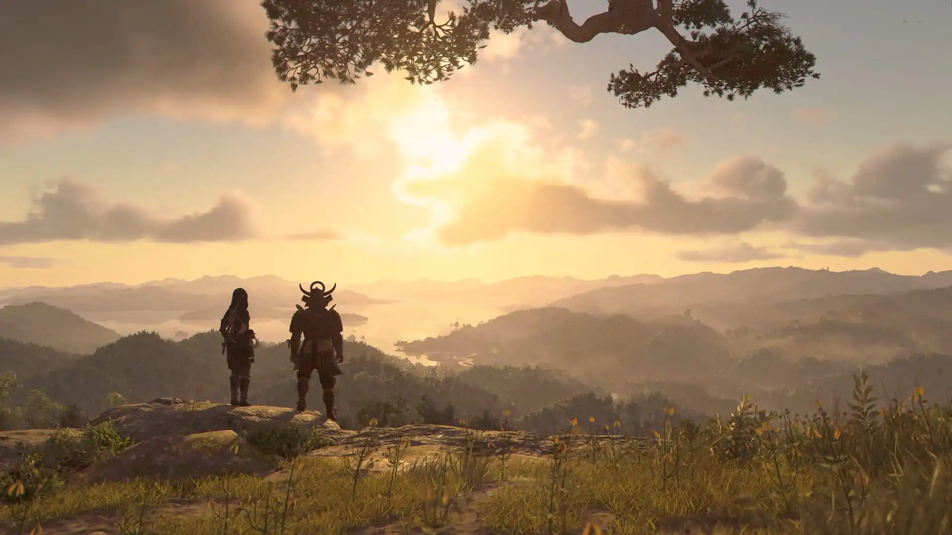 الكشف عن قائمة إنجازات Assassin's Creed Shadows