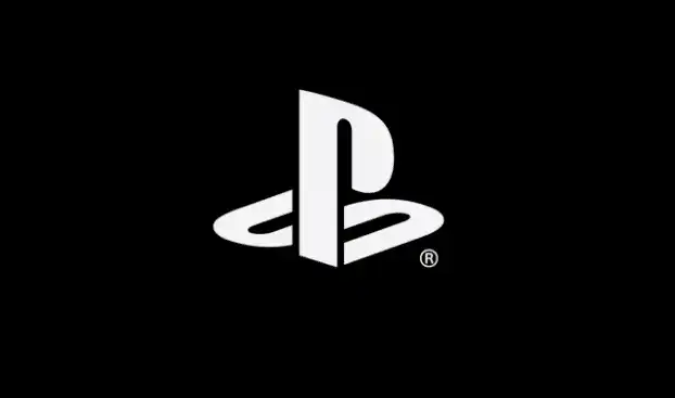 بدأ PS4 يتحرك بعيدًا عن ألعاب PlayStation Plus الشهرية