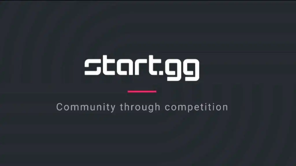 بعد أربع سنوات من الاستحواذ على Microsoft أصبح موقع Esports Start مستقلاً مع بعض التغييرات