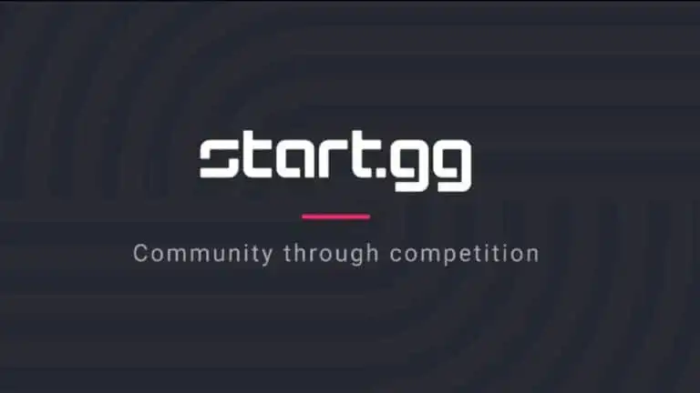 بعد أربع سنوات من الاستحواذ على Microsoft أصبح موقع Esports Start مستقلاً مع بعض التغييرات