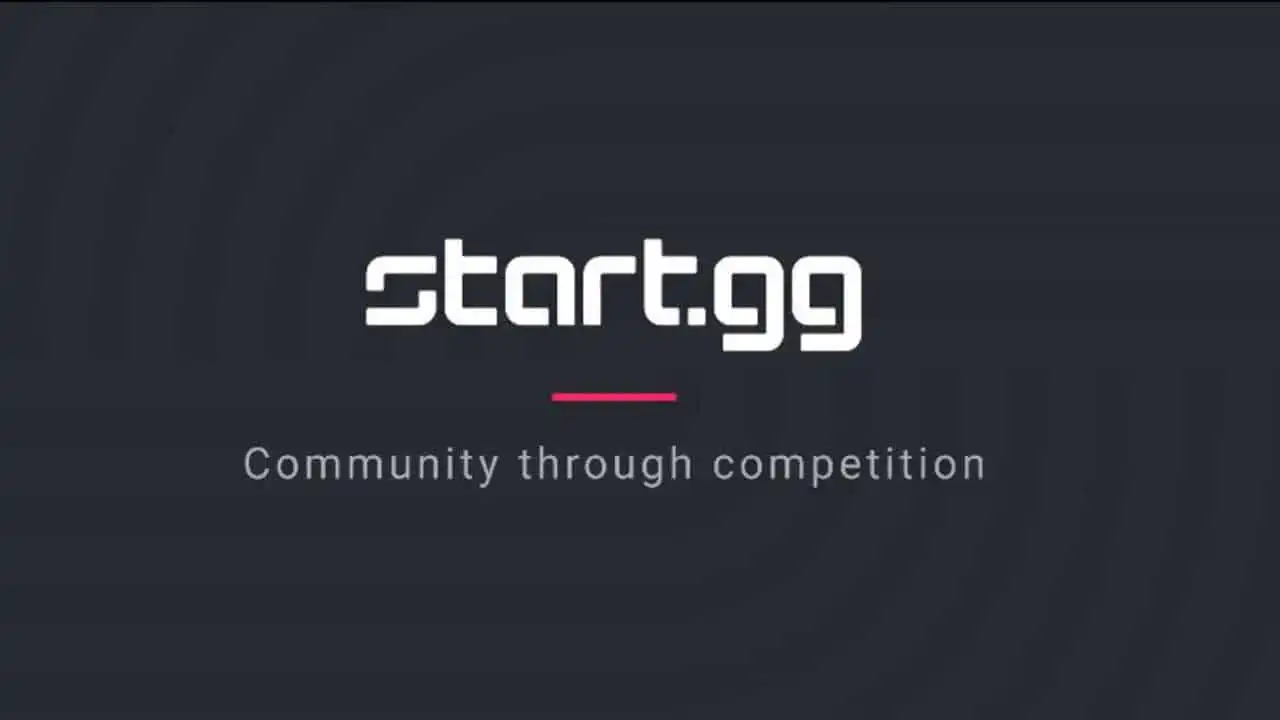 بعد أربع سنوات من الاستحواذ على Microsoft أصبح موقع Esports Start مستقلاً مع بعض التغييرات