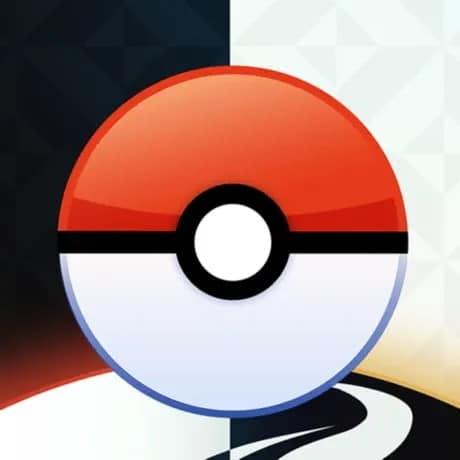 تحميل لعبة بوكيمون جو Pokémon GO مهكرة للاندرويد APK