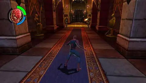 تحميل لعبة سبايدر مان Marvel’s Spider Man 2 للاندرويد​ APK