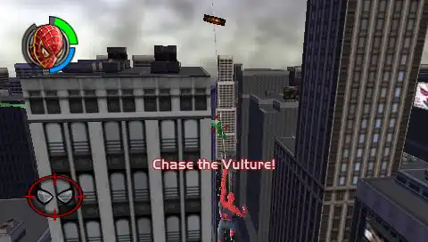 تحميل لعبة سبايدر مان Marvel’s Spider Man 2 للاندرويد​ APK