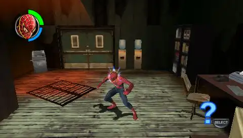 تحميل لعبة سبايدر مان Marvel’s Spider Man 2 للاندرويد​ APK