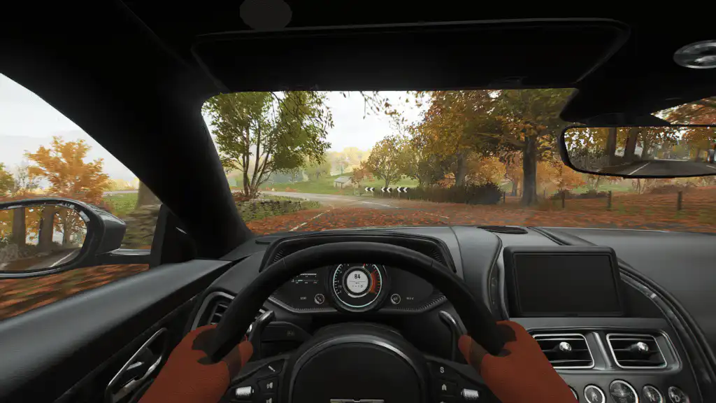 تحميل لعبة فورزا هورايزن Forza Horizon 4 للكمبيوتر مجانا