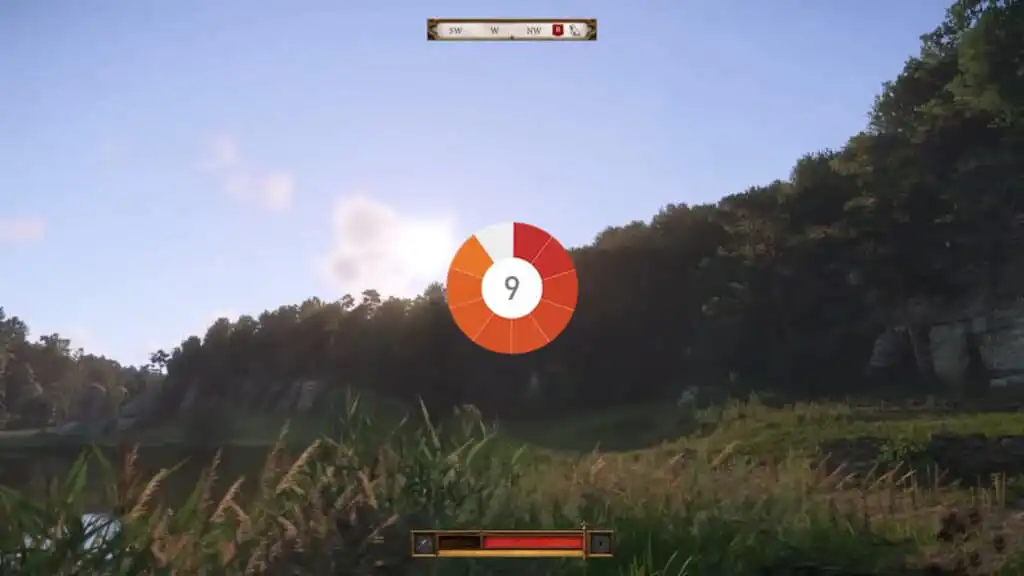 تقييم لعبة Kingdom Come Deliverance 2
