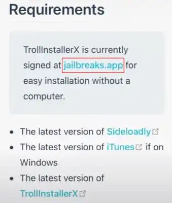 تنزيل و تحميل فورت نايت للايفون iOS 14.0 و iOS 16.7 مجانا