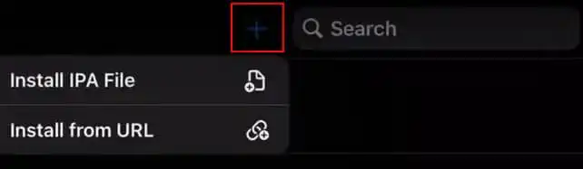 تنزيل و تحميل فورت نايت للايفون iOS 14.0 و iOS 16.7 مجانا