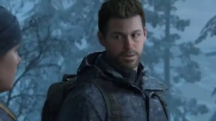 شخصية أوين Owen
