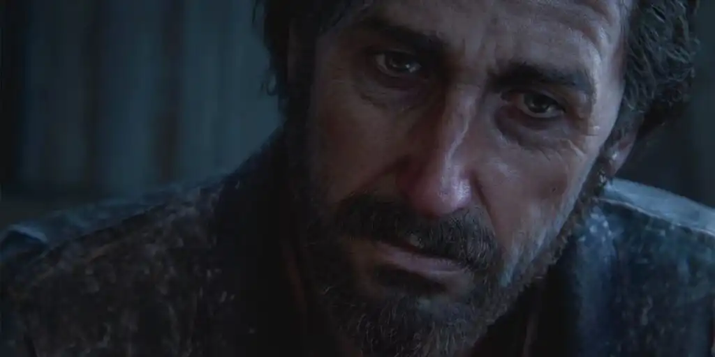 شخصية ديفيد David