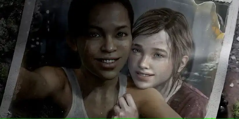 شخصية رايلي Riley