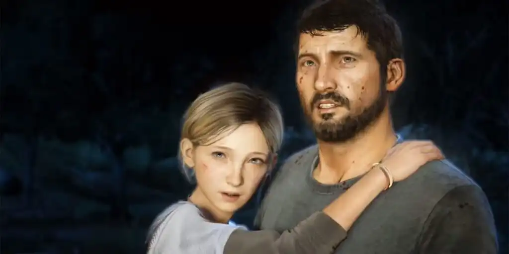 شخصية ساره Sarah
