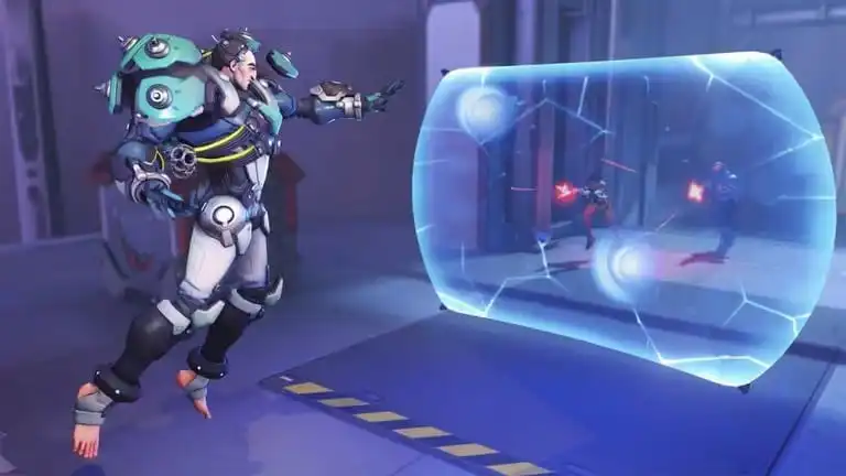 شخصية سيجما Sigma