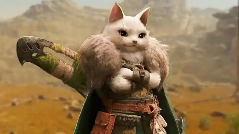 شرح متطلبات نظام MHW