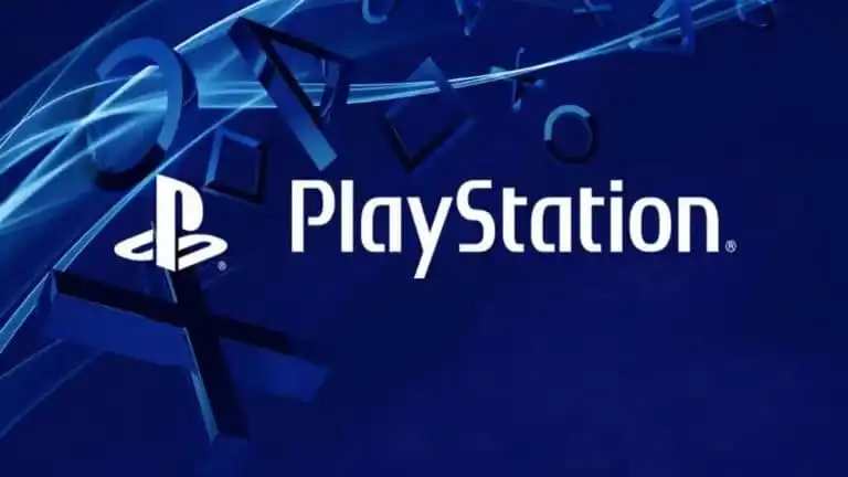 قائمة جميع حصريات بلايستيشن PS5 حتي الان