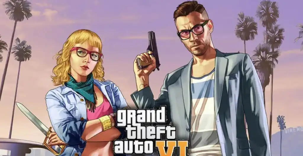 قصة ومؤامرة وشائعات شخصيات GTA 6