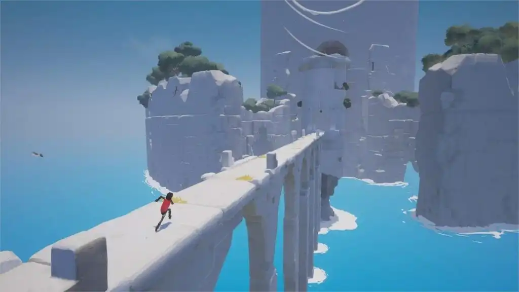لعبة الجير Rime