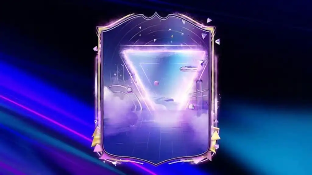 ما هي حدث نجوم المستقبل Future Stars؟