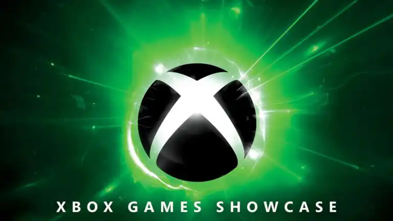ما يمكن توقعه من معرض Xbox التالي القادم قريبا