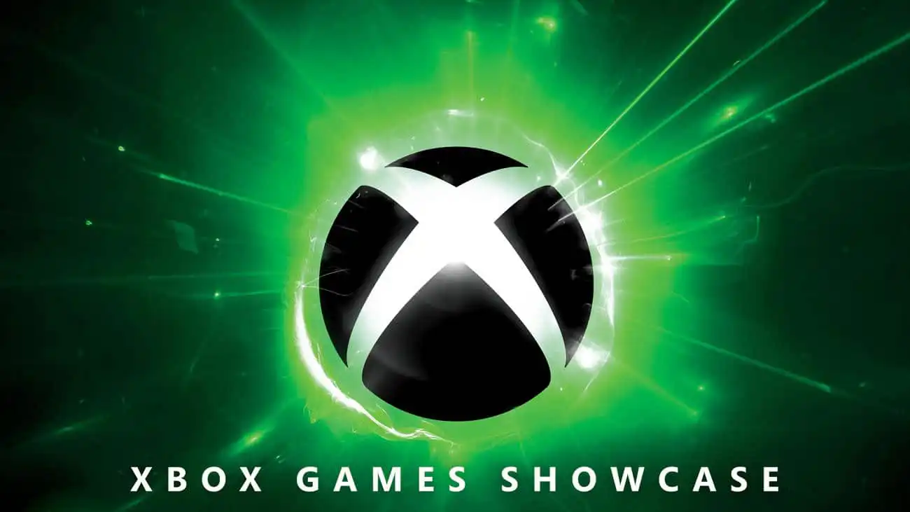 ما يمكن توقعه من معرض Xbox التالي القادم قريبا