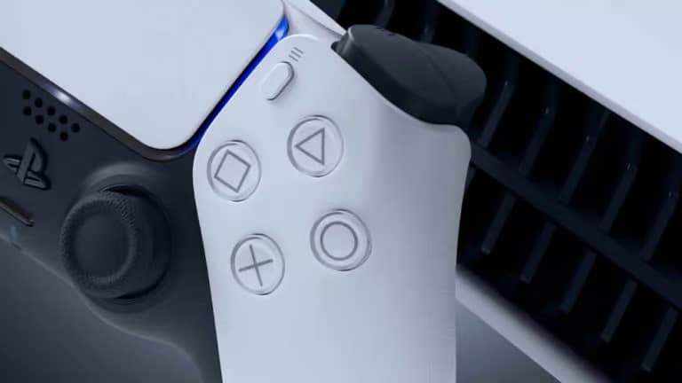 مستخدمو PlayStation غاضبون لأن تعويض انقطاع الشبكة هو PS Plus الحصري