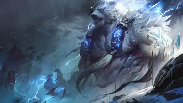 هل يحتوي Project K League of Legends TCG على تنسيق متعدد اللاعبين؟