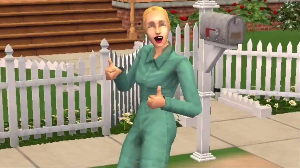 يتلقى إعادة إصدار Sims 1 و 2 تحديثًا جديدًا لإصلاح المشكلات المتكررة في 4 فبراير