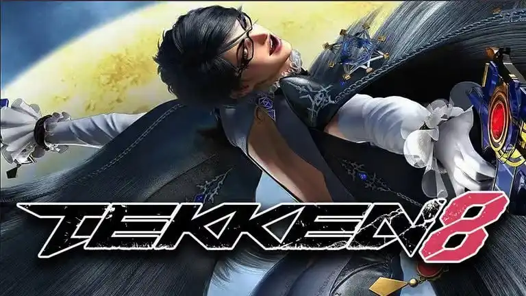 يستجيب منشئ محتوى Bayonetta بعد أن طلب المعجبون شخصية ضيف في Tekken