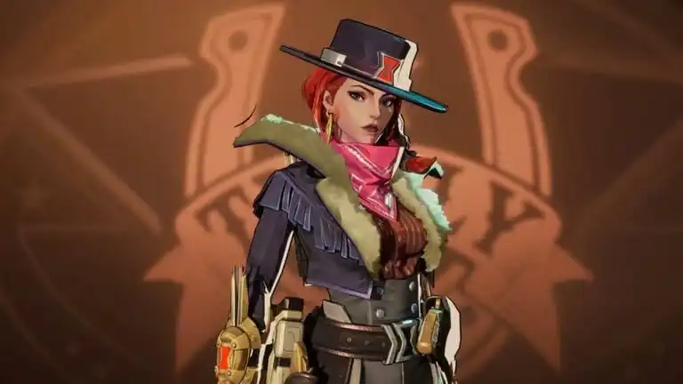 أسوأ بطل DPS في Marvel Rivals هو OP مع استراتيجية سرية واحدة