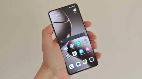 افضل هواتف للألعاب لعام 2025