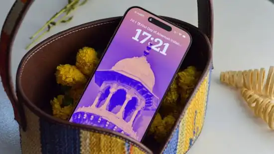 افضل هواتف للألعاب لعام 2025