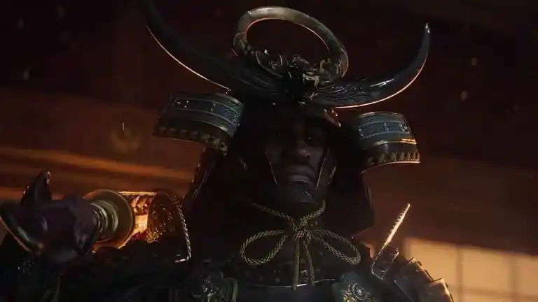تحاول Ubisoft حماية أجهزة AC Shadows على وسائل التواصل الاجتماعي