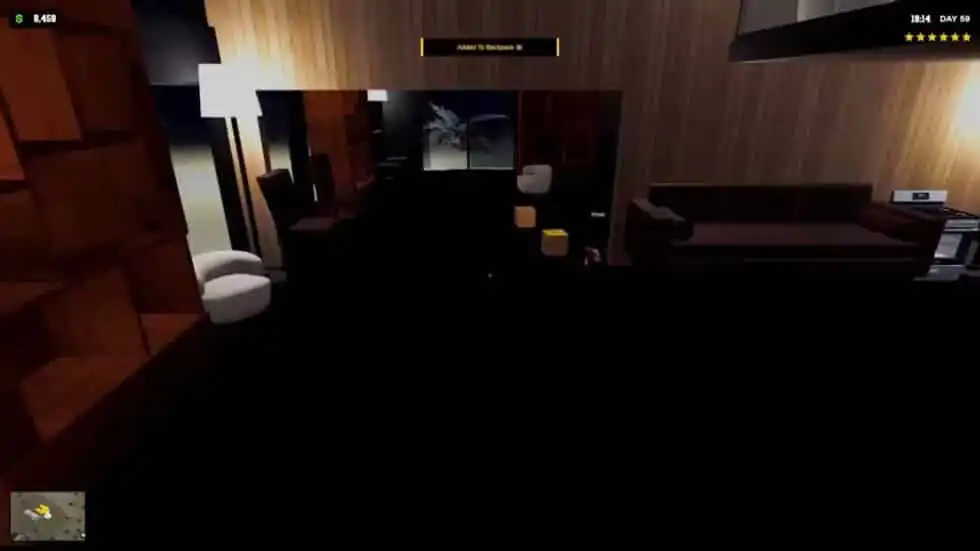 تحميل لعبة محاكي محطة الوقود Pumping Simulator 2 للكمبيوتر مجانا