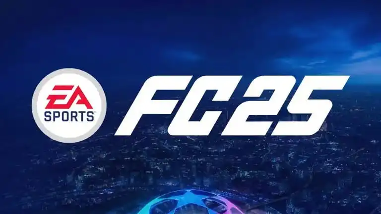 ترقيات لاعبي حدث Road to the Final في EA FC 25